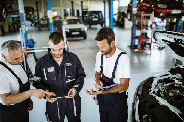 istockphoto 1183905495 612x612