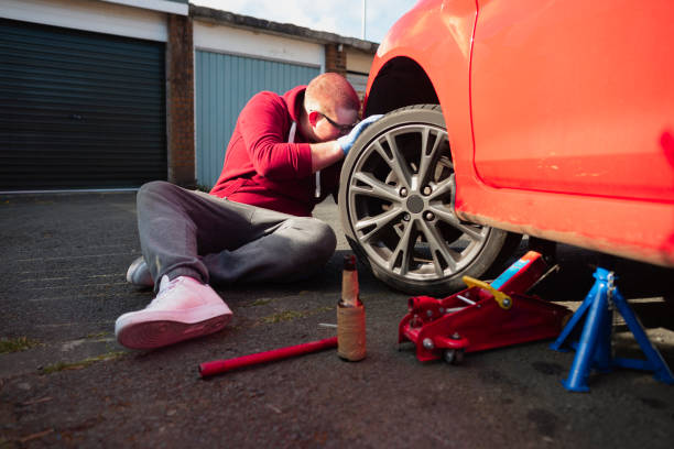 Istockphoto 1224337731 612x612 1