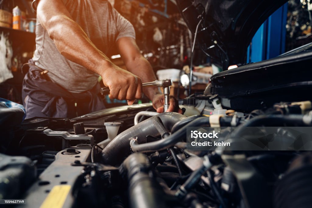 Istockphoto 1554627149 1024x1024 1