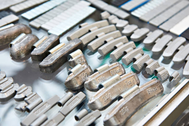 Istockphoto 952760194 612x612 1